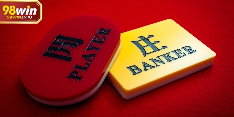 Baccarat Online Và Cách Hiểu Đúng Trước Khi Tham Gia Bàn Chơi