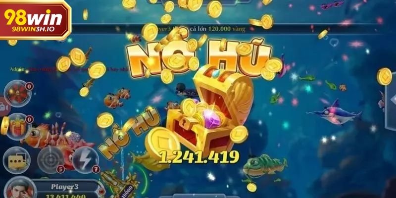 Lưu ý mà bạn cần nắm được để chinh phục được tựa game này