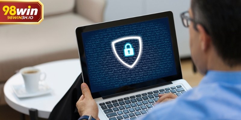 Cách sử dụng dữ liệu gắn liền với mục đích rõ ràng.