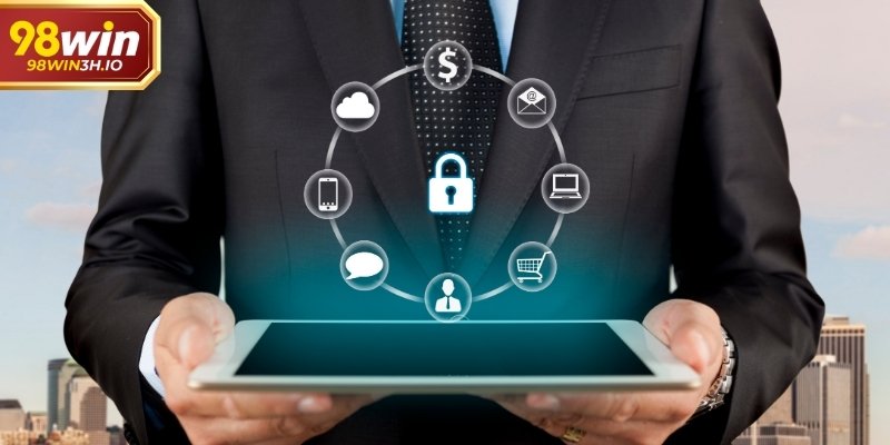 Giải quyết sự cố và rủi ro cho thành viên