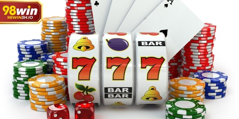 Nhận thức đúng vai trò của code giúp người chơi tránh kỳ vọng sai lệch.