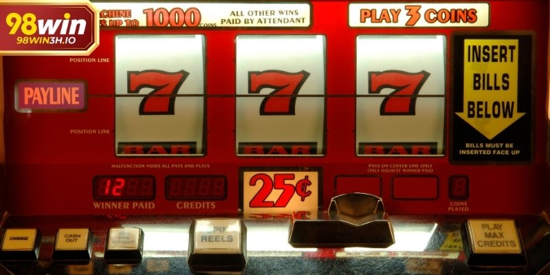 Việc hiểu đúng code nổ hũ ngay từ đầu giúp người chơi tránh rủi ro và sử dụng ưu đãi đúng mục đích.