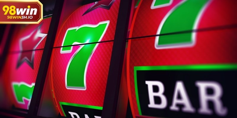 Kinh nghiệm quan trọng là chỉ sử dụng code từ kênh chính thức.