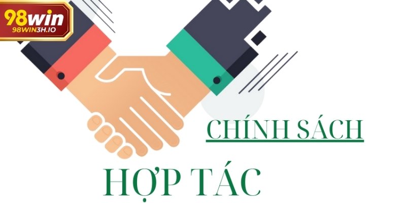 Đại lý đóng vai trò cầu nối giữa nền tảng và người dùng.