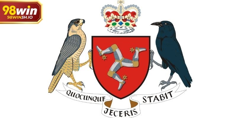 Cơ quan cấp phép và tiêu chuẩn quản lý gắn liền với giấy phép hoạt động 98Win