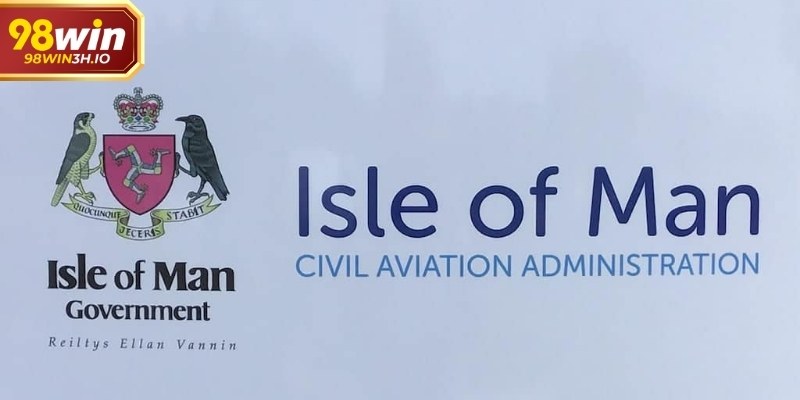 Minh bạch thông tin giấy phép hoạt động 98Win trong quá trình vận hành