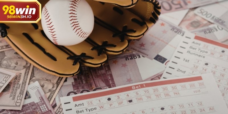 Một điểm quan trọng của kèo Châu Á là khả năng hoàn tiền.