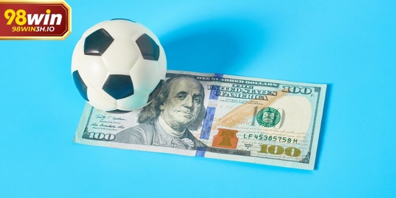 Theo dõi biến động kèo là một kỹ năng quan trọng nhưng cần được sử dụng có chọn lọc.