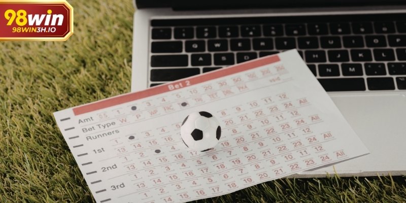 Kèo Châu Á Và Cách Hiểu Đúng Khi Phân Tích Trận Đấu