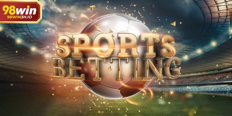 Kèo Châu Âu Và Cách Hiểu Đúng Trước Khi Đặt Kèo