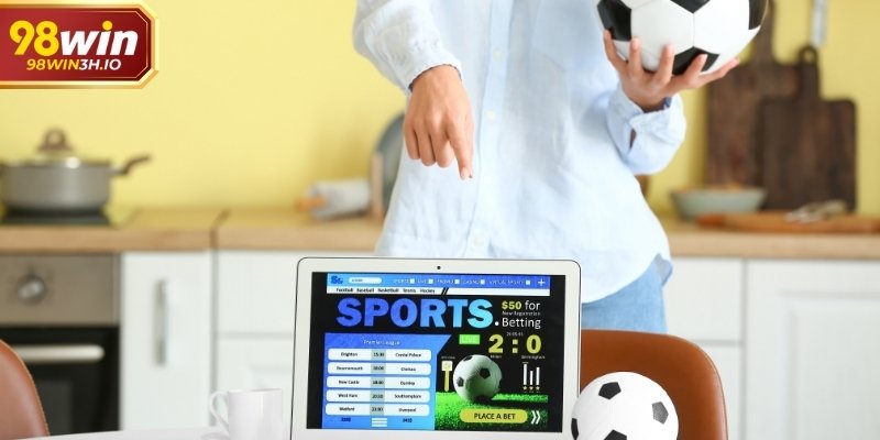 Kèo tài xỉu hiệp phụ phù hợp với những người thích phân tích thế trận hơn là dựa vào cảm tính.