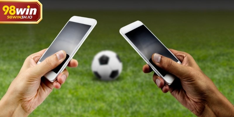 Một đặc điểm đáng chú ý là kèo hiệp phụ thường có biên độ tỷ lệ cao hơn so với kèo trong 90 phút. 