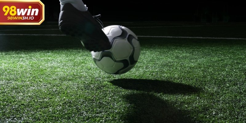 Quản lý vốn hợp lý là yếu tố quan trọng khi theo kèo lâu dài.