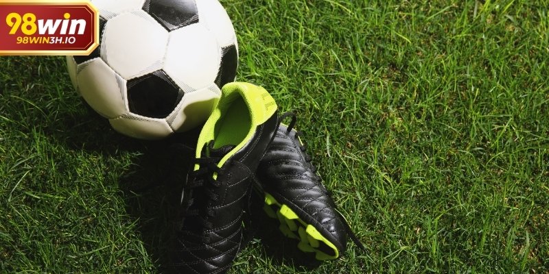 Kèo Hiệp Phụ Và Cách Phân Tích Đúng Trước Khi Theo Kèo