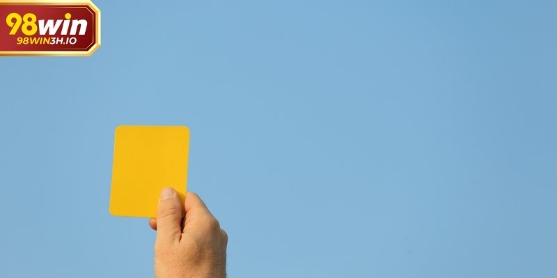 Việc đọc đúng kèo theo đội giúp mở rộng lựa chọn ngoài kèo tổng thẻ.