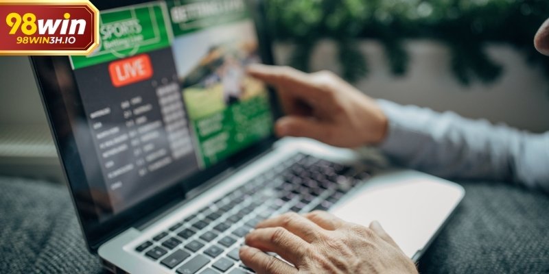 Kèo Thẻ Phạt Và Cách Phân Tích Diễn Biến Trận Đấu