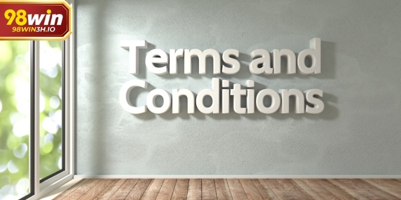 Cách theo dõi khuyến mãi 98win giúp hội viên chủ động và chính xác