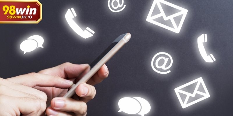 Thời gian và chất lượng phản hồi tạo nên hiệu quả hỗ trợ.