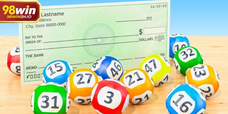 Phân loại đúng giúp dữ liệu dễ đọc và dễ tổng hợp.