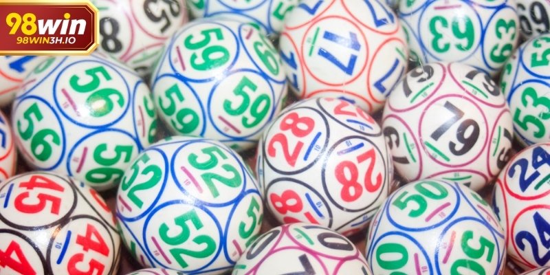 Góc nhìn đa chiều giúp hạn chế suy luận chủ quan.