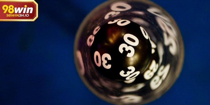 Lô Đề Bạc Nhớ Và Cách Ghi Nhận Dữ Liệu Một Cách Có Hệ Thống