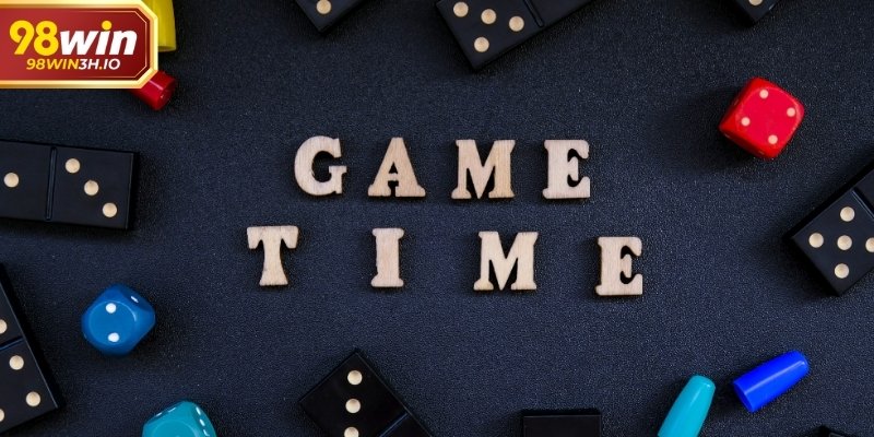 Không chạy theo chuỗi là nguyên tắc quan trọng để giữ sự ổn định lâu dài.