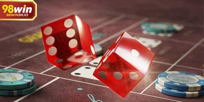 Mẹo Chơi Tài Xỉu Và Cách Tiếp Cận Hợp Lý Khi Theo Dõi Phiên Chơi