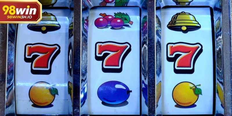 Các dòng nổ hũ 98win được thiết kế đa dạng theo nhiều phong cách