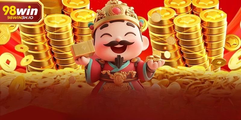 Một điểm đáng chú ý là nổ hũ Thần Tài thường thu hút người chơi ở các phiên ngắn, nhờ cảm giác trúng đều và ít khoảng trống kéo dài. 