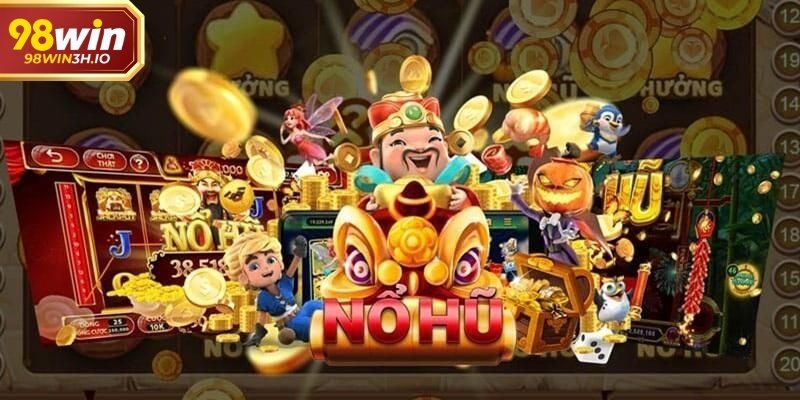 Quản lý theo thời gian phù hợp với nhịp slot truyền thống.