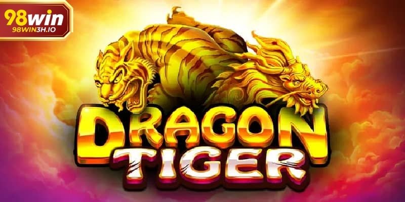 Rồng Hổ Online Và Cách Tiếp Cận Đúng Với Ván 1 Lá