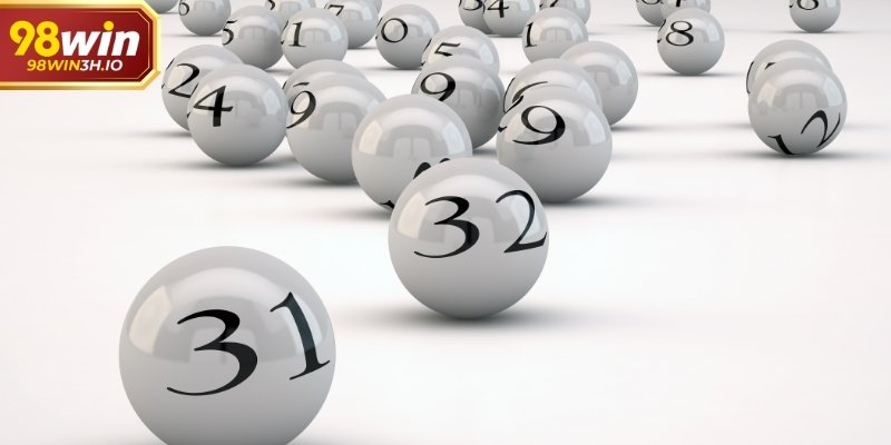 Soi cầu 247 nên được xem là một phương pháp phân tích thống kê đơn giản, không phải công cụ dự đoán tuyệt đối.