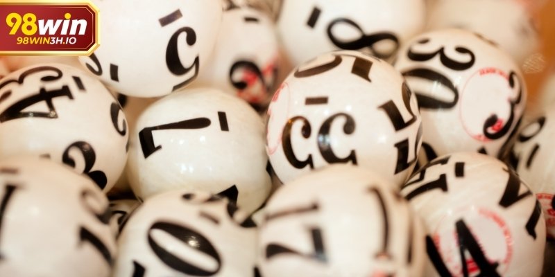 Biết khi nào không nên soi cũng quan trọng như biết cách soi.