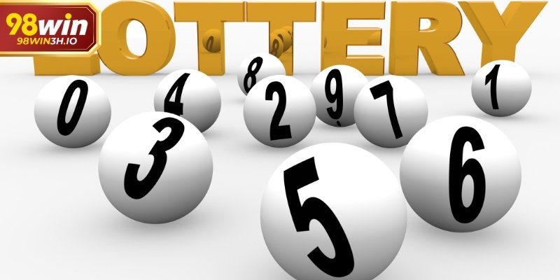 Soi Cầu 247 Và Cách Tiếp Cận Dữ Liệu Một Cách Thực Tế