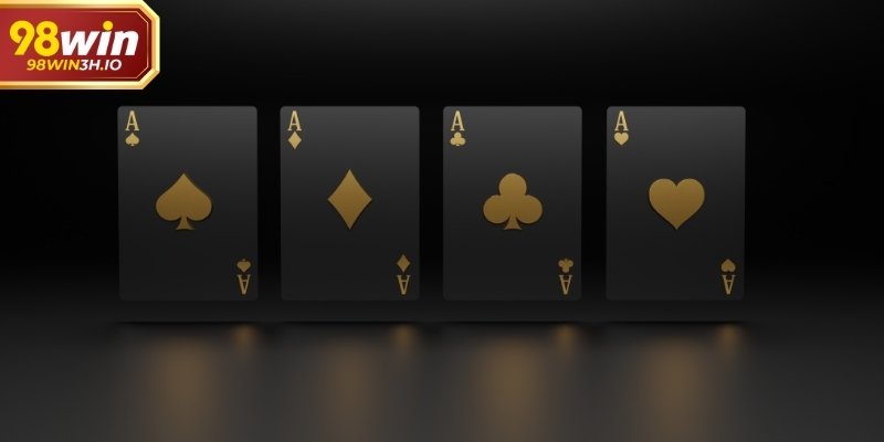 Biết lúc nào nên xả bài và lúc nào nên giữ là điểm khác biệt giữa người chơi mới và người chơi lâu năm.