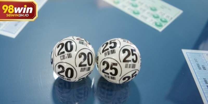 Cách theo dõi xổ số 98win hiệu quả và chính xác