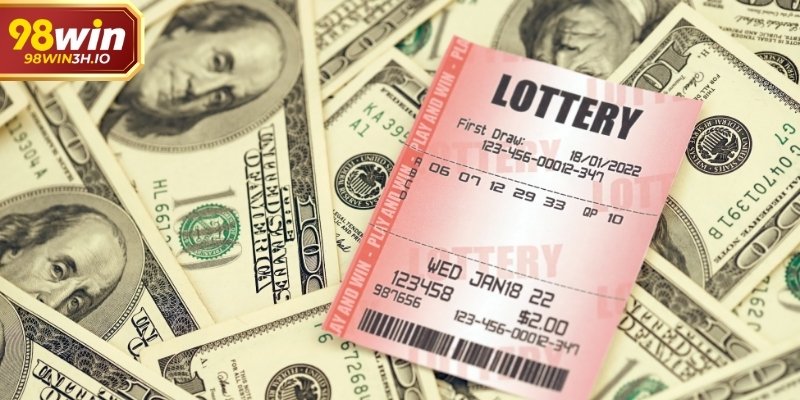 Theo dõi đúng ngày và đúng kỳ quay là yếu tố cơ bản khi xem xổ số miền Bắc.