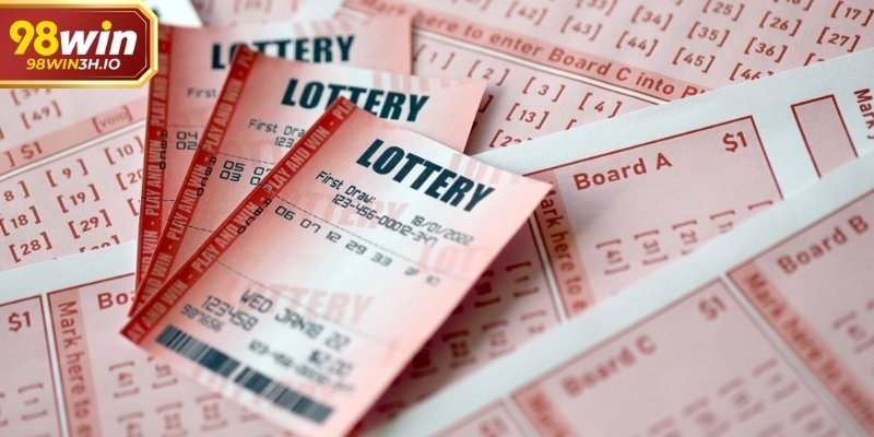 Xổ số miền Bắc vì vậy không chỉ là việc xem kết quả, mà còn là quá trình theo dõi có hệ thống theo ngày.