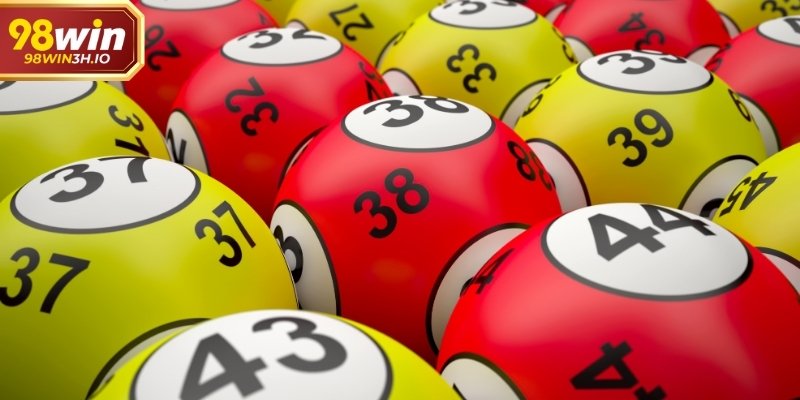 Giữ phạm vi so sánh phù hợp giúp tránh kết luận sai.