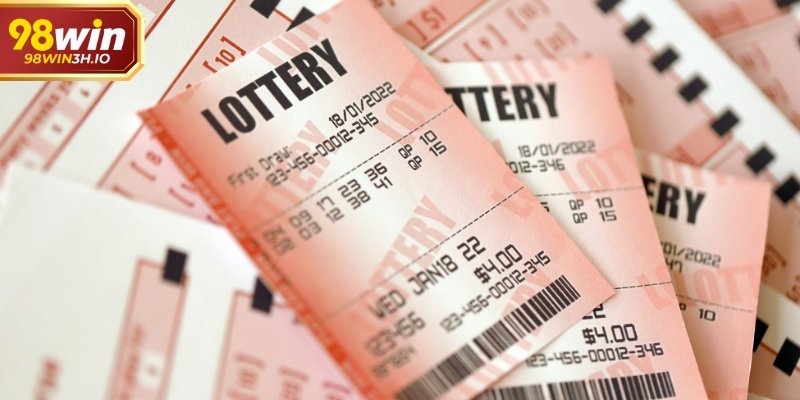 Xổ Số Miền Bắc Và Cách Theo Dõi Kết Quả Đúng Bản Chất