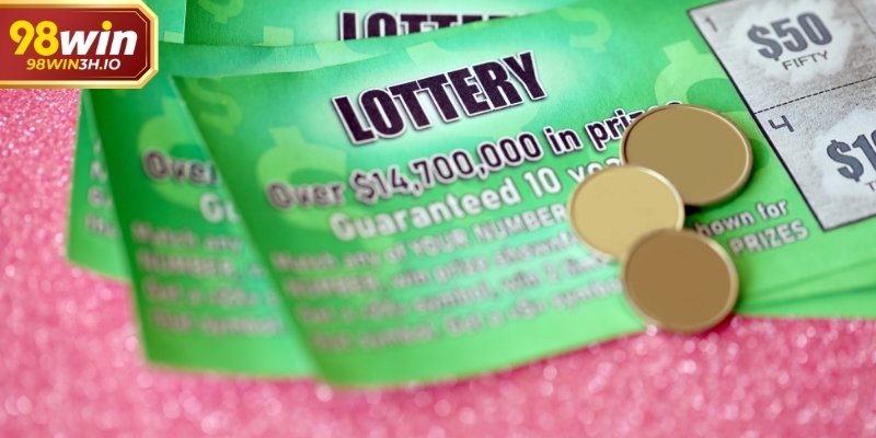 Hiểu cơ cấu giải giúp việc đọc bảng kết quả nhanh và chính xác hơn.