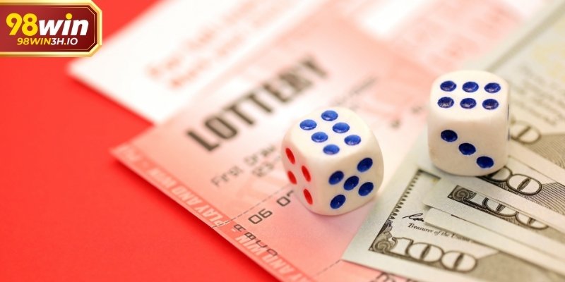 Xổ số miền Nam không chỉ đơn thuần là xem kết quả, mà còn là quá trình theo dõi có hệ thống theo ngày và theo đài.