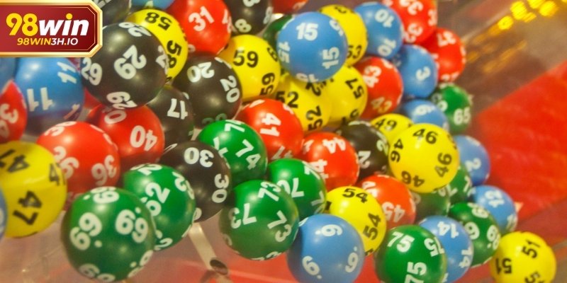 Giữ góc nhìn thống kê là kinh nghiệm quan trọng khi theo dõi xổ số.