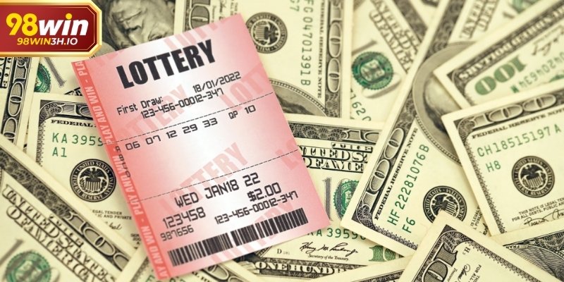 Xổ Số Miền Nam Và Cách Theo Dõi Kết Quả Một Cách Hệ Thống