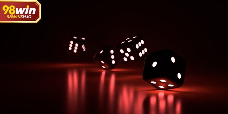 Một điểm đặc trưng của xóc đĩa 88 là tính đơn giản trong cách đặt cửa. 