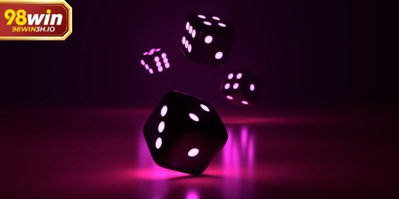 Xóc Đĩa 88 Và Cách Hiểu Đúng Khi Theo Dõi Phiên Chơi